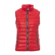 Ženski brezrokavnik CASUAL LADY Ženski brezrokavnik CASUAL LADY